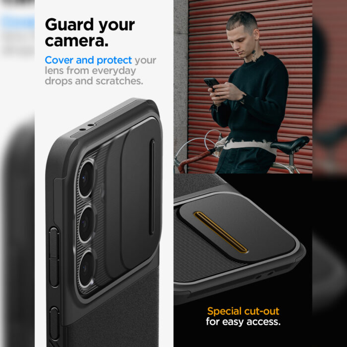 1729048388606_pendukung_4.jpeg 1729048388606_pendukung_4.jpeg