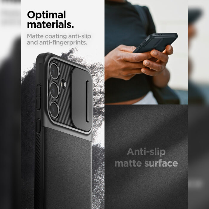 1729048389000_pendukung_3.jpeg 1729048389000_pendukung_3.jpeg