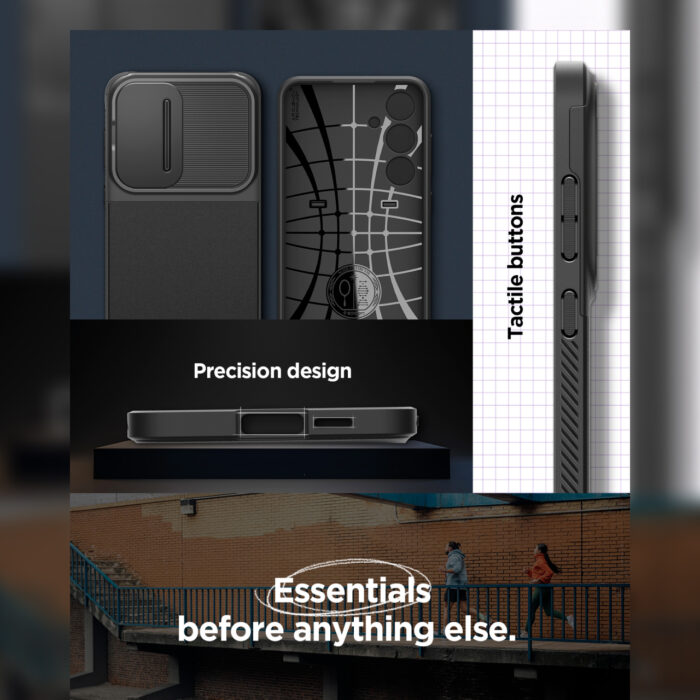 1729048389004_pendukung_6.jpeg 1729048389004_pendukung_6.jpeg