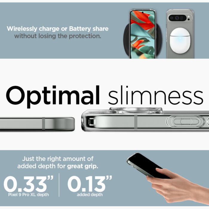 1729050097383_pendukung_5.jpeg 1729050097383_pendukung_5.jpeg