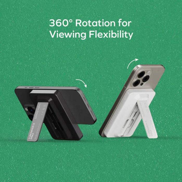 1729754326609_pendukung_04.jpeg 1729754326609_pendukung_04.jpeg