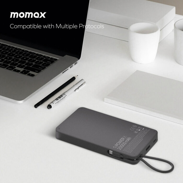 1729842348539_pendukung_04.jpeg 1729842348539_pendukung_04.jpeg