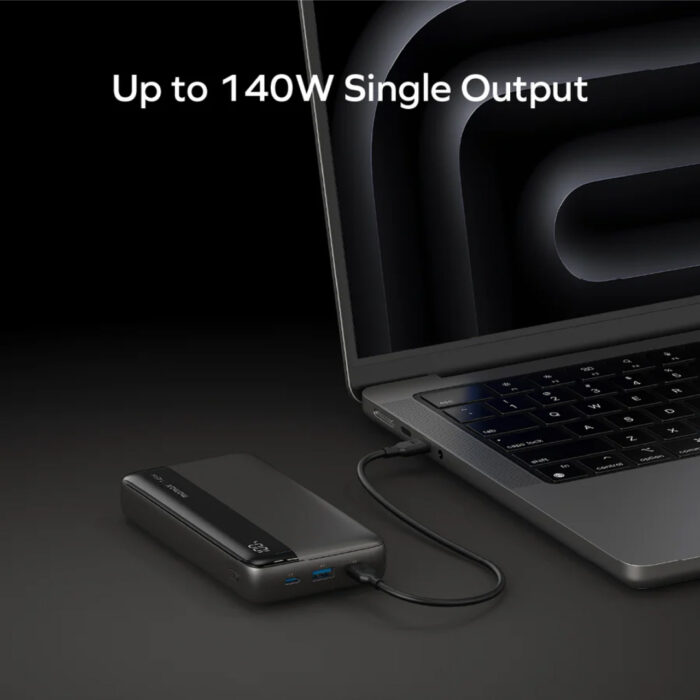 1729842972960_pendukung_01.jpeg 1729842972960_pendukung_01.jpeg