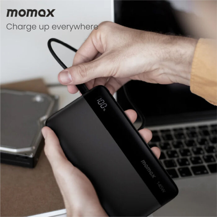 1729842973101_pendukung_04.jpeg 1729842973101_pendukung_04.jpeg