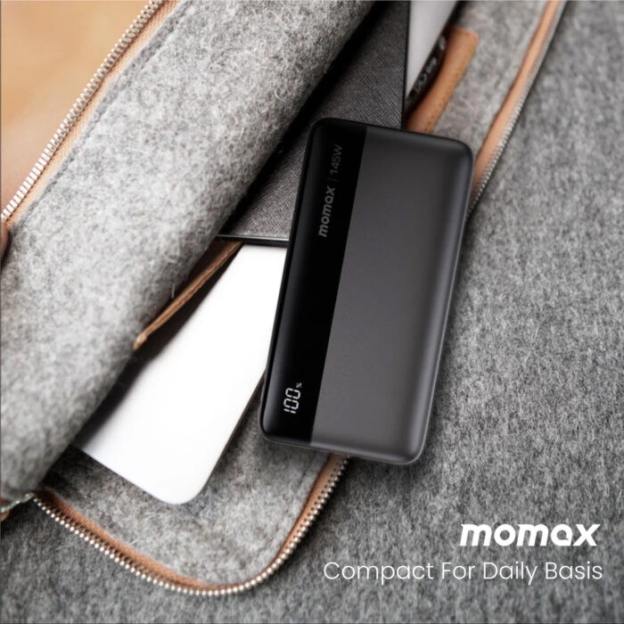 1729842973289_pendukung_03.jpeg 1729842973289_pendukung_03.jpeg