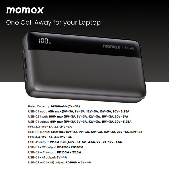 1729842974041_pendukung_05.jpeg 1729842974041_pendukung_05.jpeg