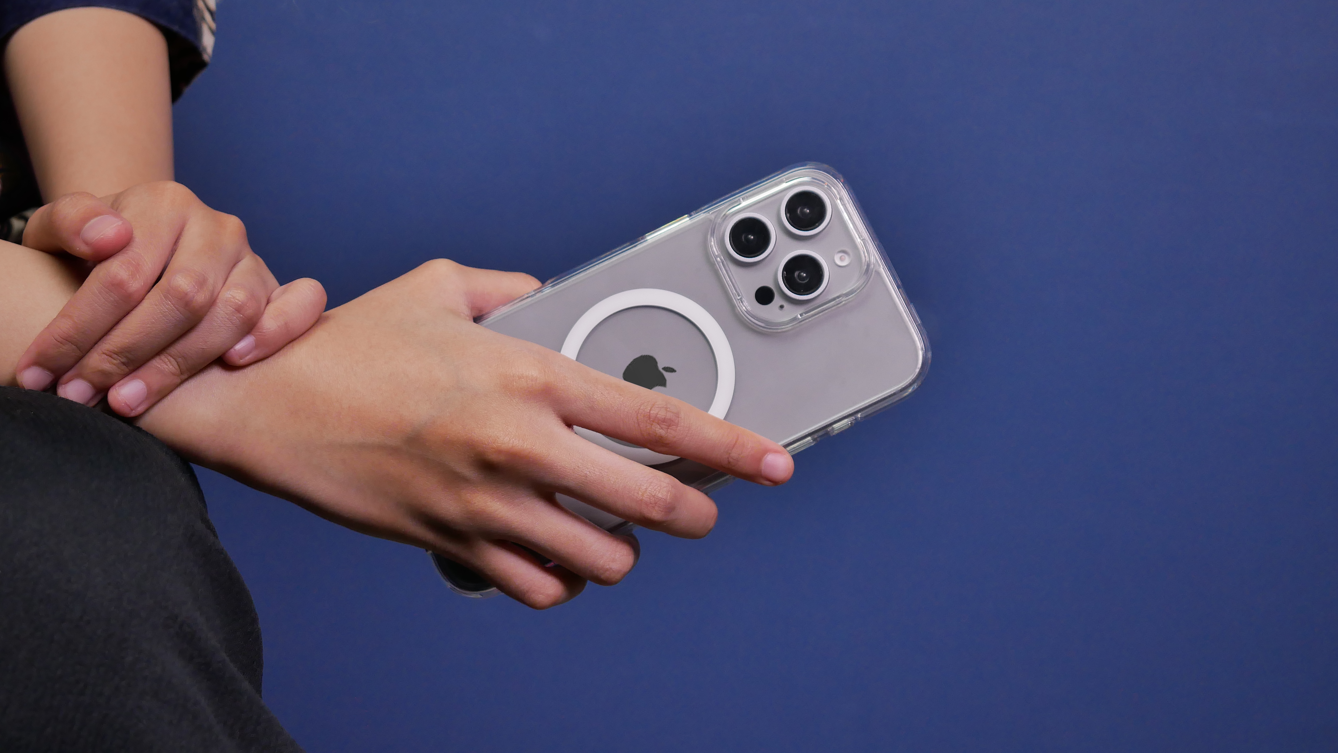 case-iphone-16-indonesia