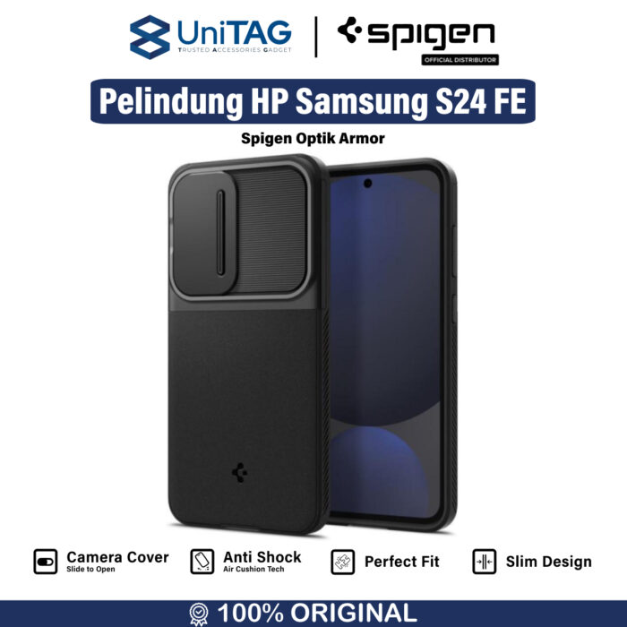 UniTAG Black UniTAG Black