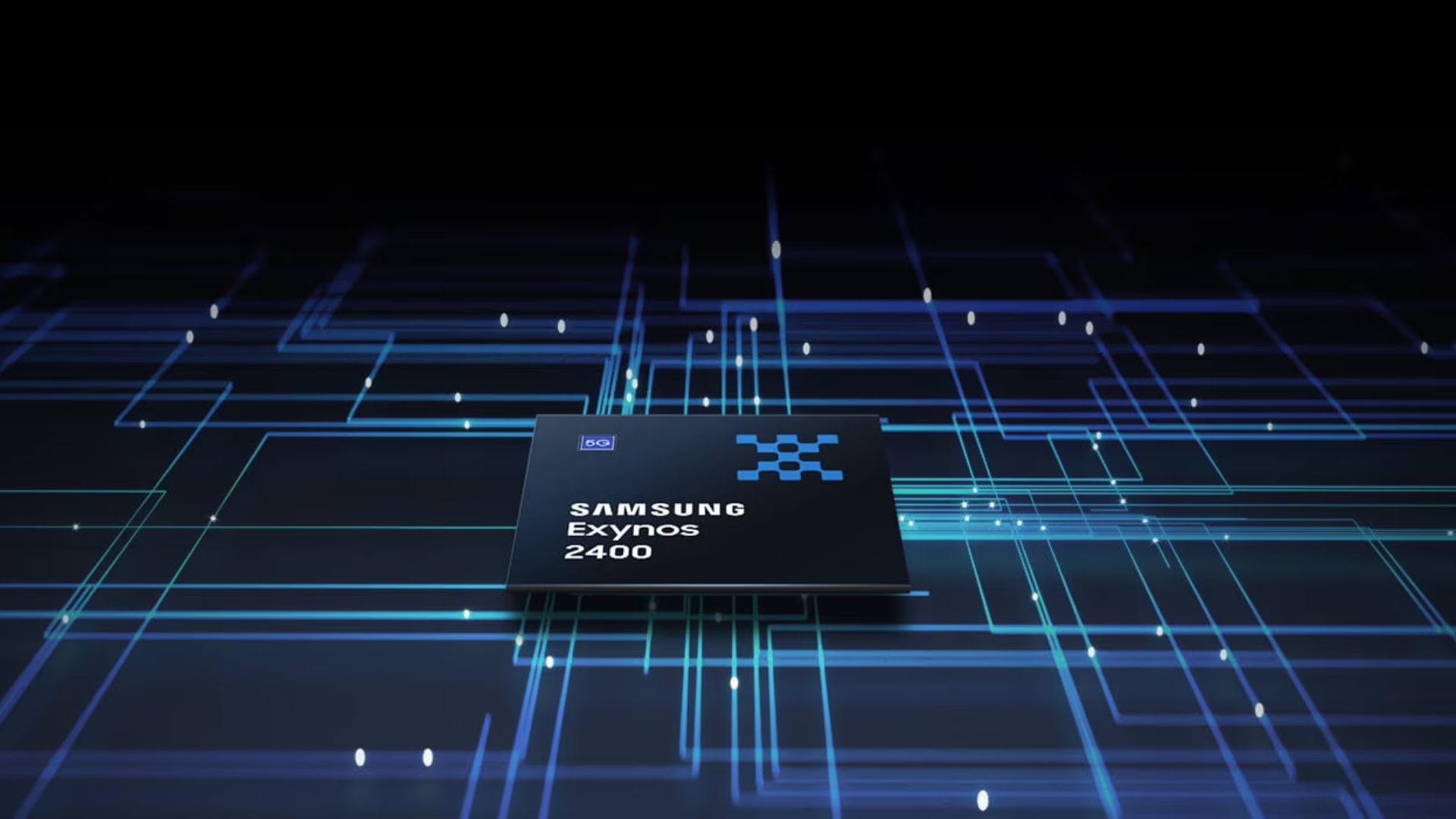 Chipset Exynos 2400 di Samsung S24 FE Chipset-Exynos-2400-di-Samsung-S24-FE