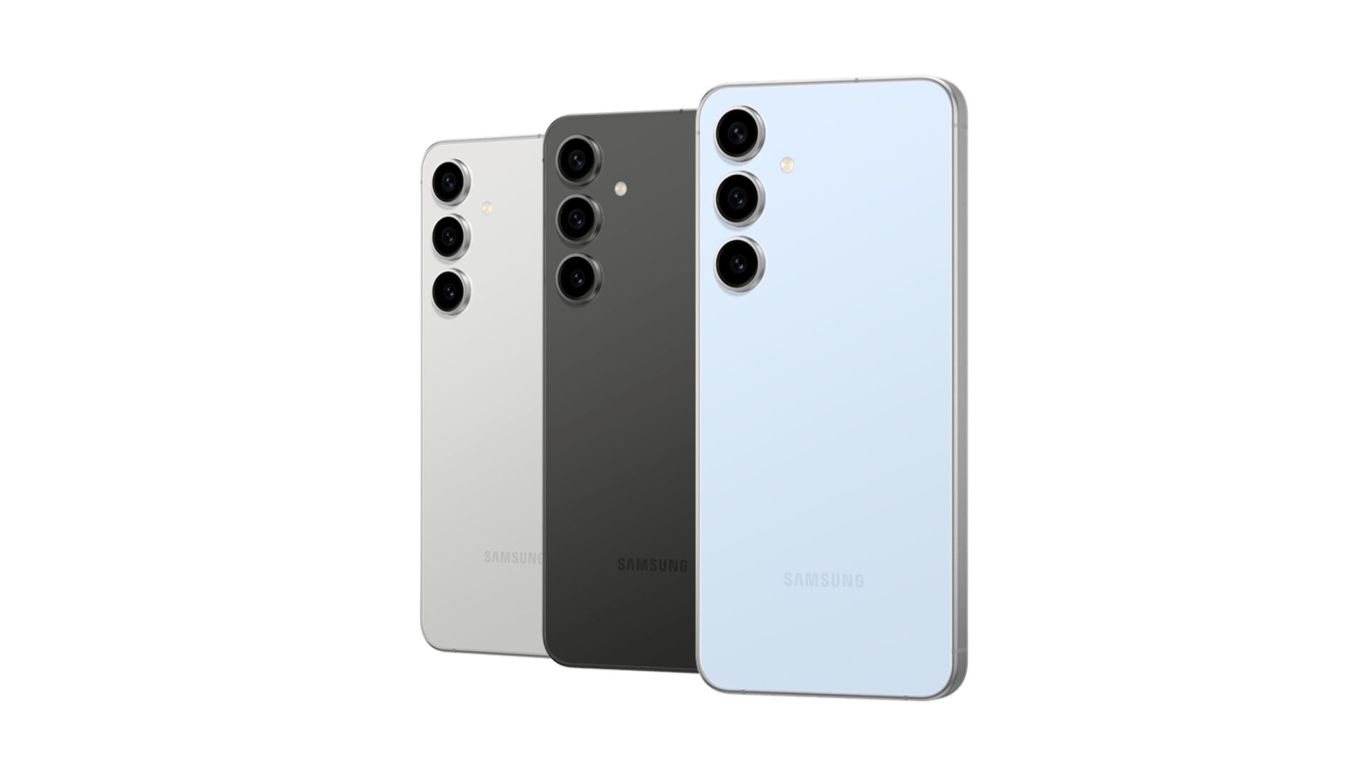 Samsung S24 FE resmi rilis di Indonesia Samsung-S24-FE-resmi-rilis-di-Indonesia