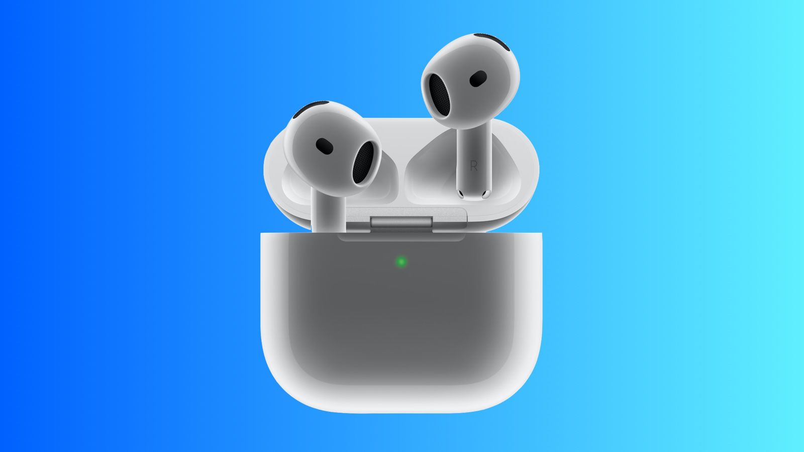 airpods-dengan-anc