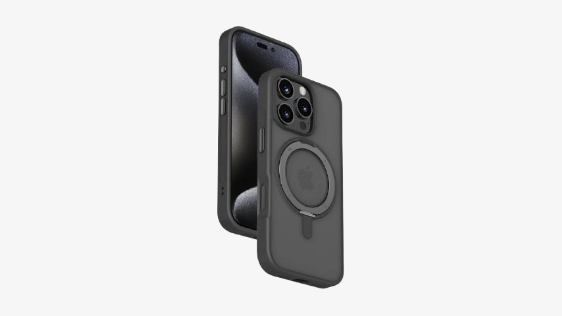 case-iphone-16-indonesia