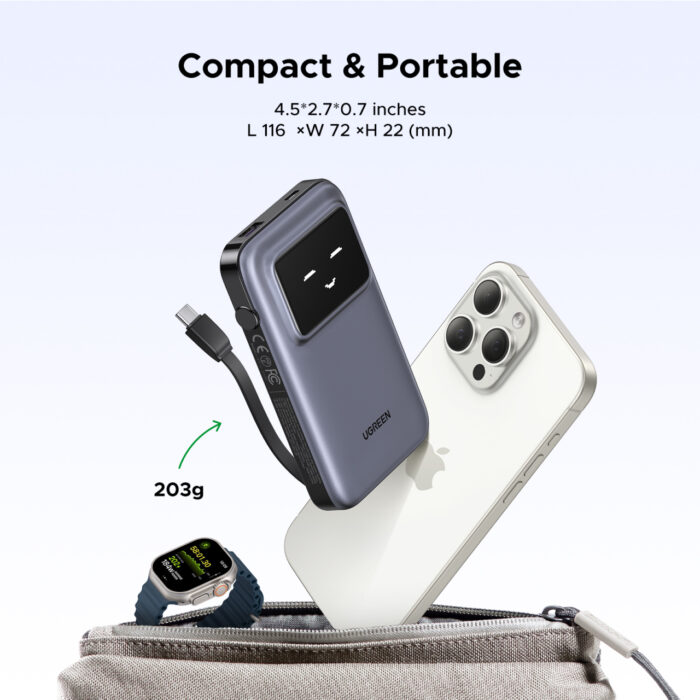 pendukung_100.jpeg pendukung_100.jpeg