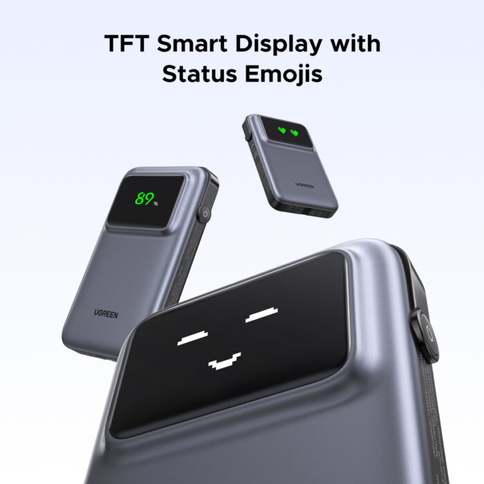 pendukung_103.jpeg pendukung_103.jpeg