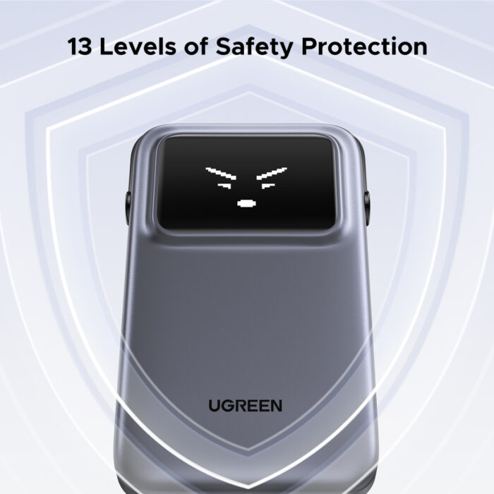 pendukung_104.jpeg pendukung_104.jpeg