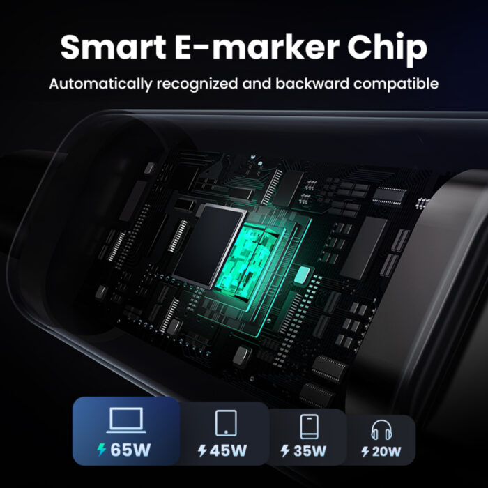 pendukung_106.jpeg pendukung_106.jpeg