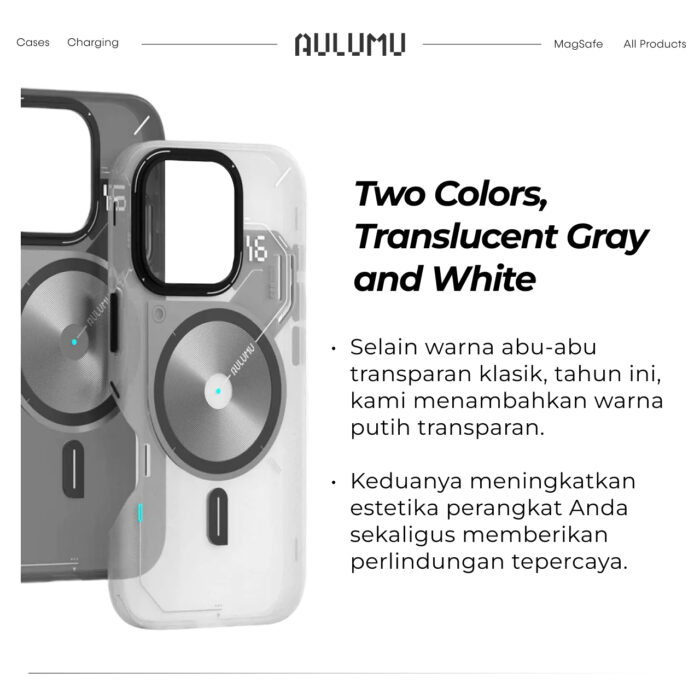 pendukung_2__1_.jpeg pendukung_2__1_.jpeg