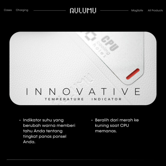 pendukung_3__1_.jpeg pendukung_3__1_.jpeg