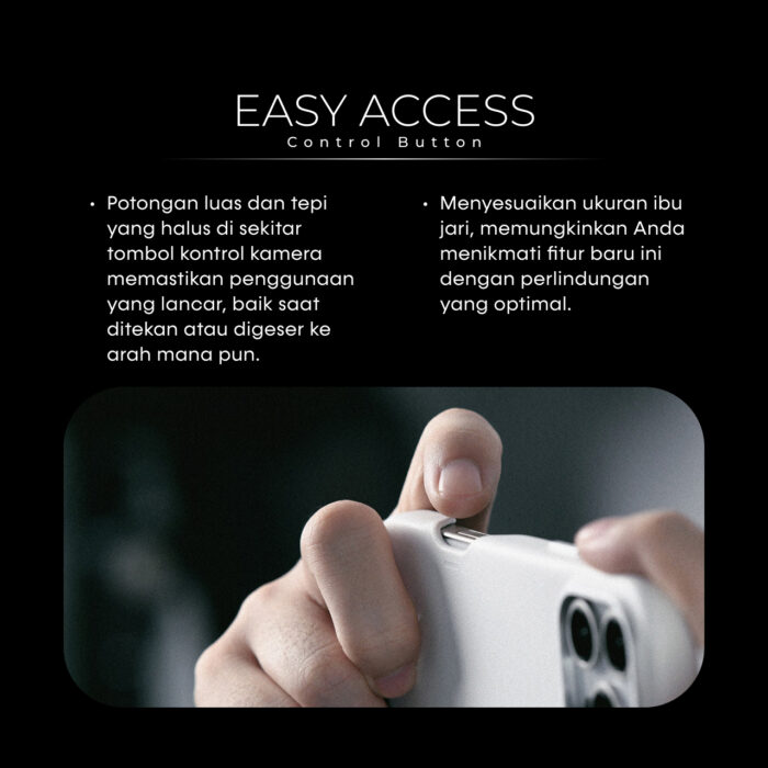 pendukung_4__1_.jpeg pendukung_4__1_.jpeg