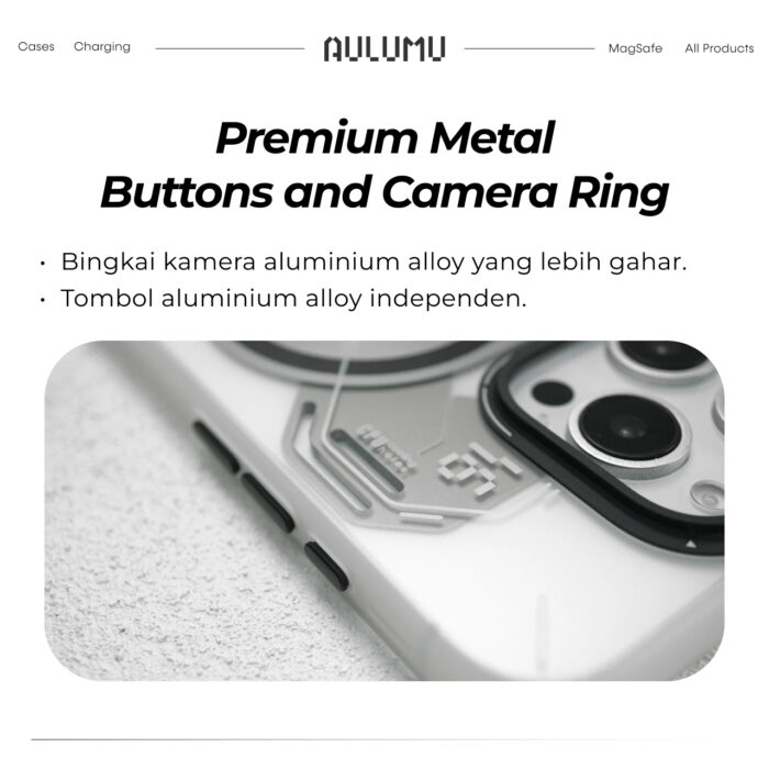 pendukung_5__1_.jpeg pendukung_5__1_.jpeg