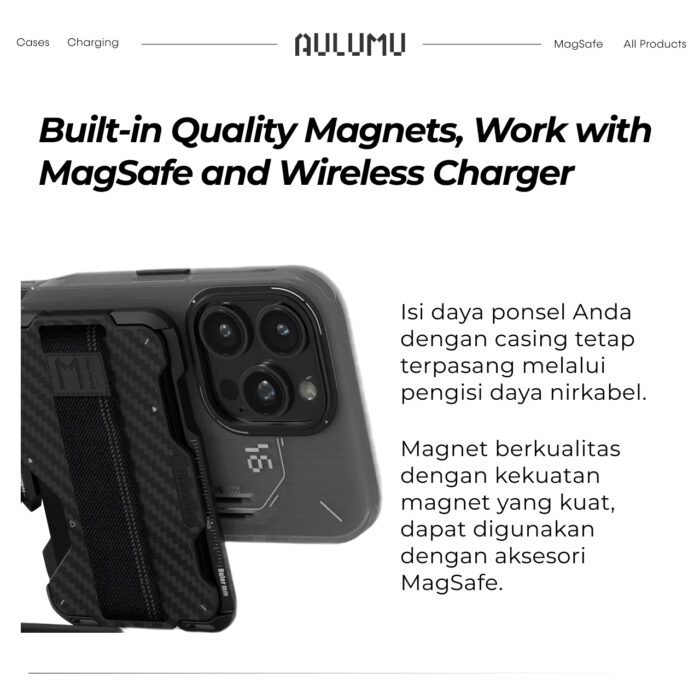 pendukung_6__1_.jpeg pendukung_6__1_.jpeg