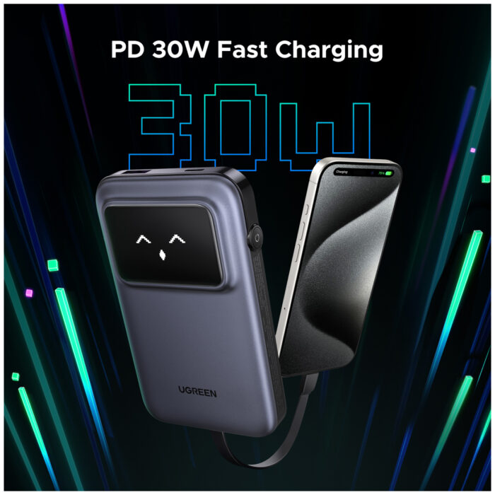 pendukung_98.jpeg pendukung_98.jpeg