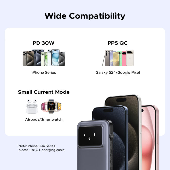 pendukung_99.jpeg pendukung_99.jpeg