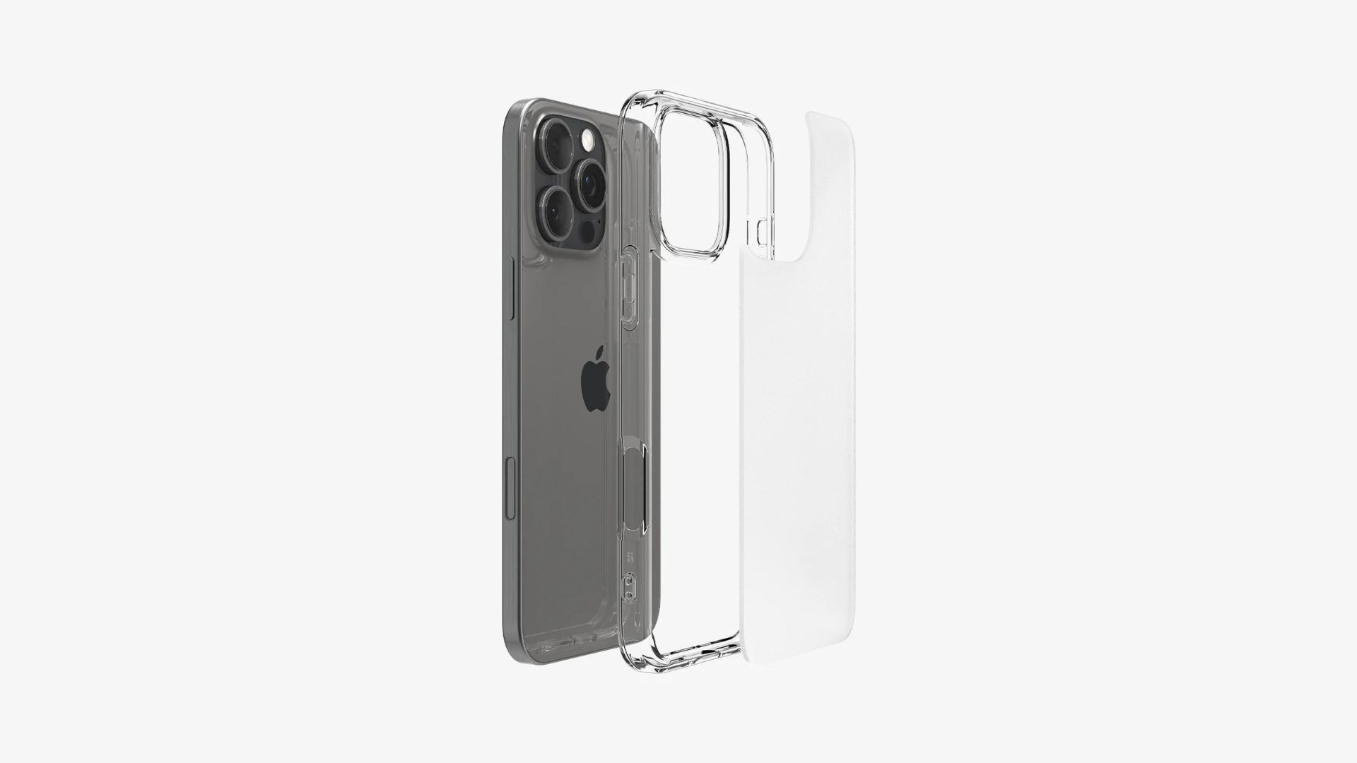 Case Spigen Aksesoris iPhone 16 case-spigen-aksesoris-iphone-16