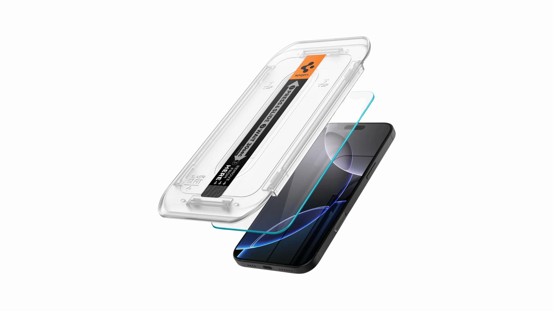 aksesoris-iphone-16-tempered-glass-spigen