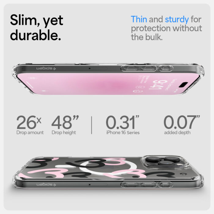 1730338232404_2.jpeg 1730338232404_2.jpeg