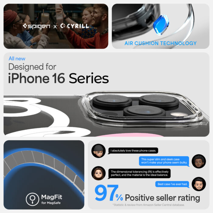 1730338232798_3.jpeg 1730338232798_3.jpeg