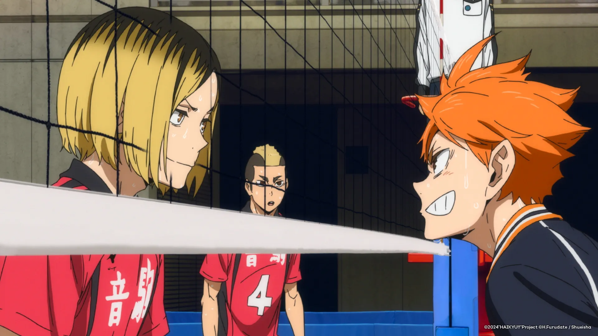 rekomendasi-film-netflix-november-haikyuu