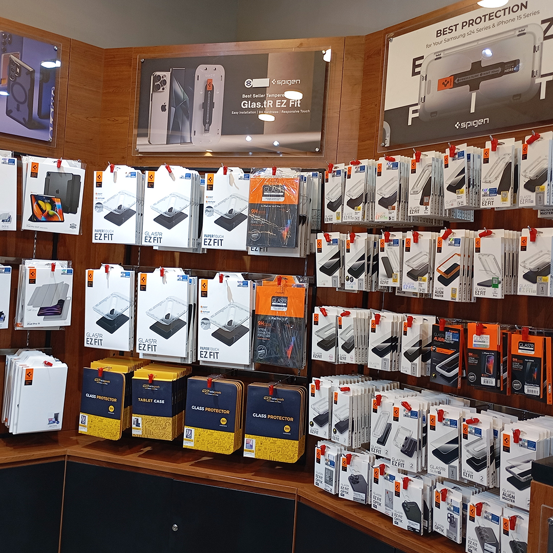 PAKUWON MALL JOGJA WEB