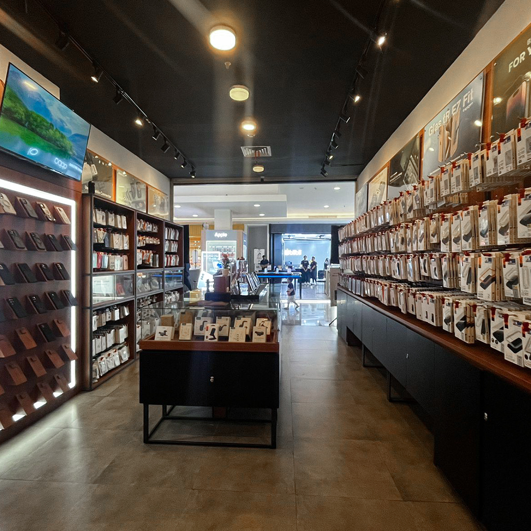 PAKUWON MALL SBY WEB