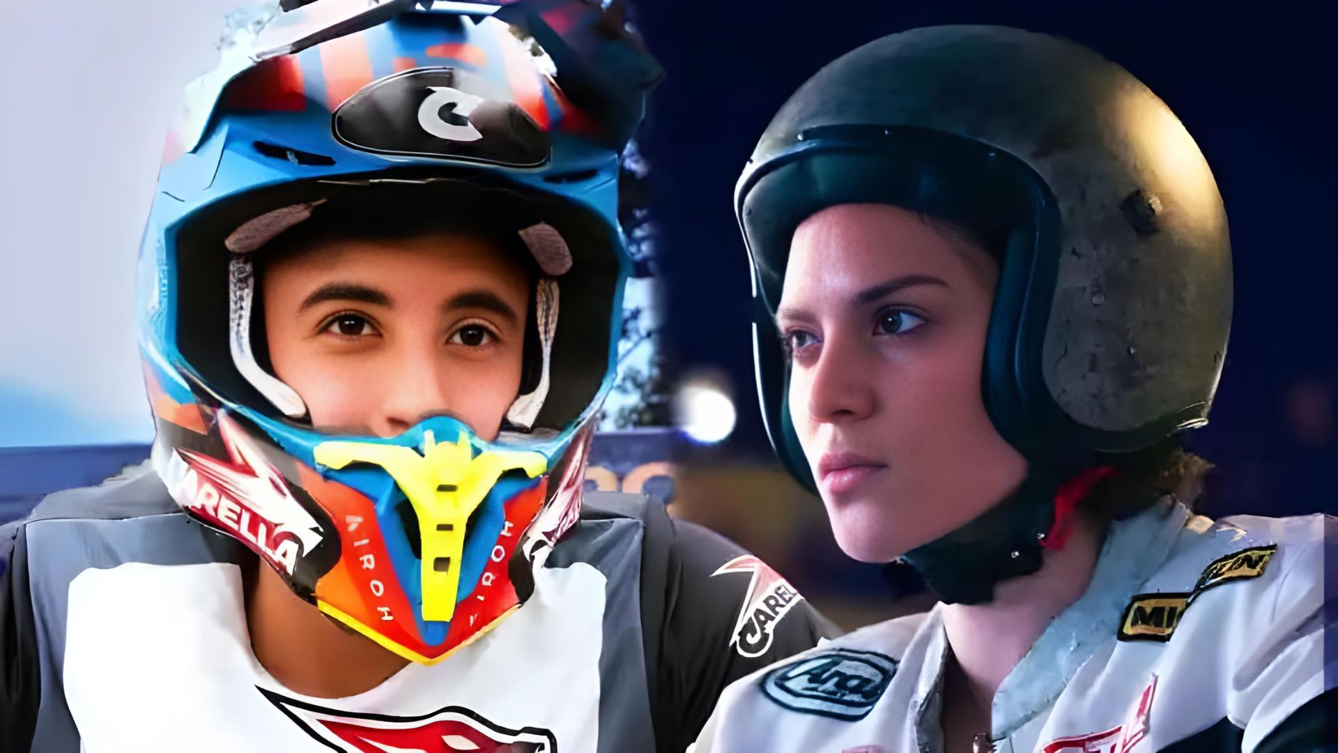 rekomendasi-film-netflix-november-gtmax