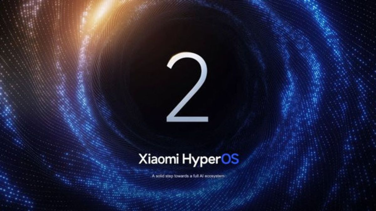 HyperOS 2 Diperkenalkan ke Publik, Calon Apple Killer? Ini Kelebihan dan List HP Xiaomi yang  Update HyperOS 2