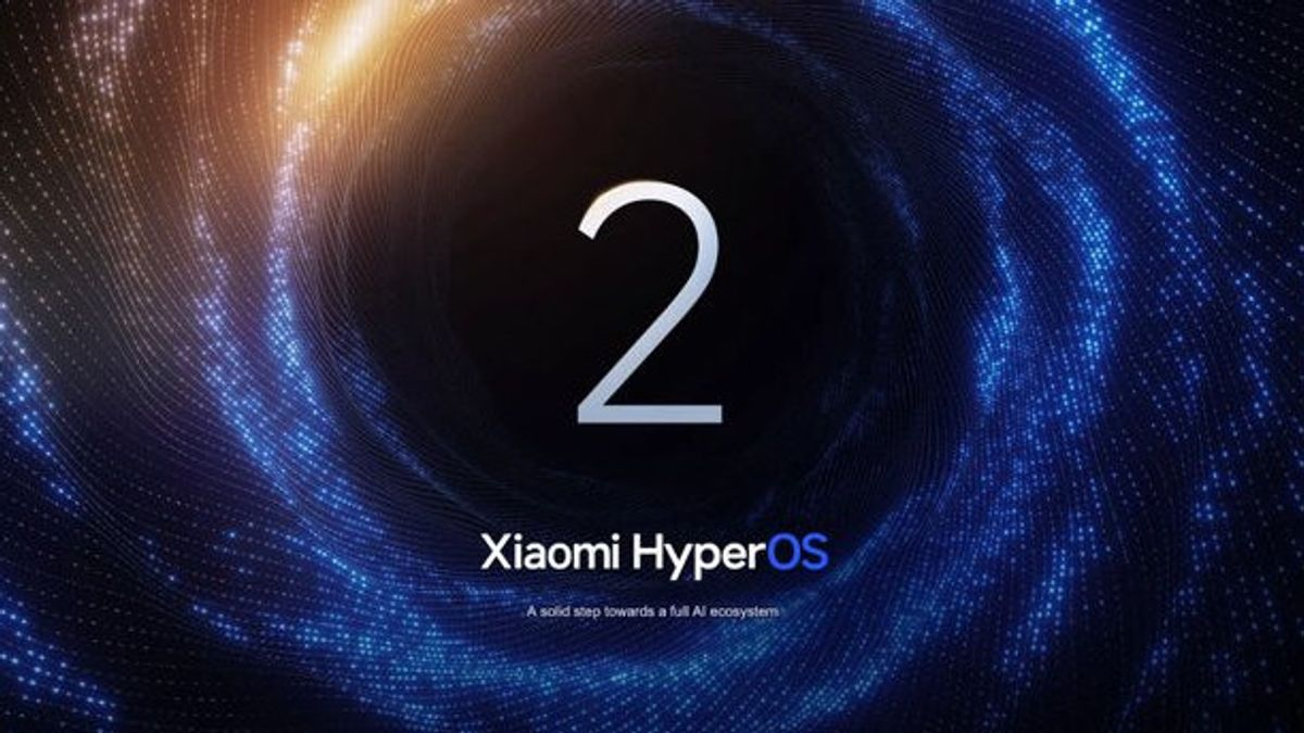 xiaomi-hyperos-2