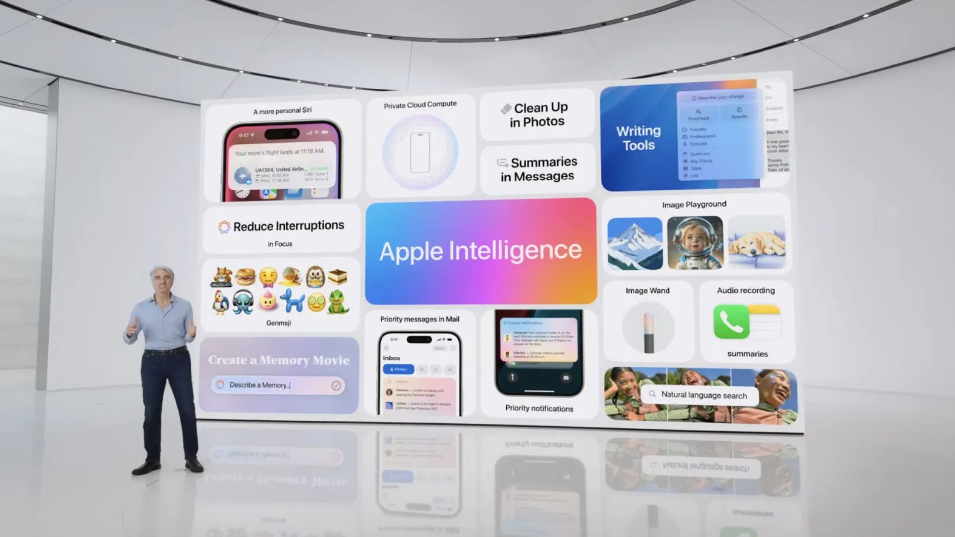 apple-intelligence-hadir-di-ios-181