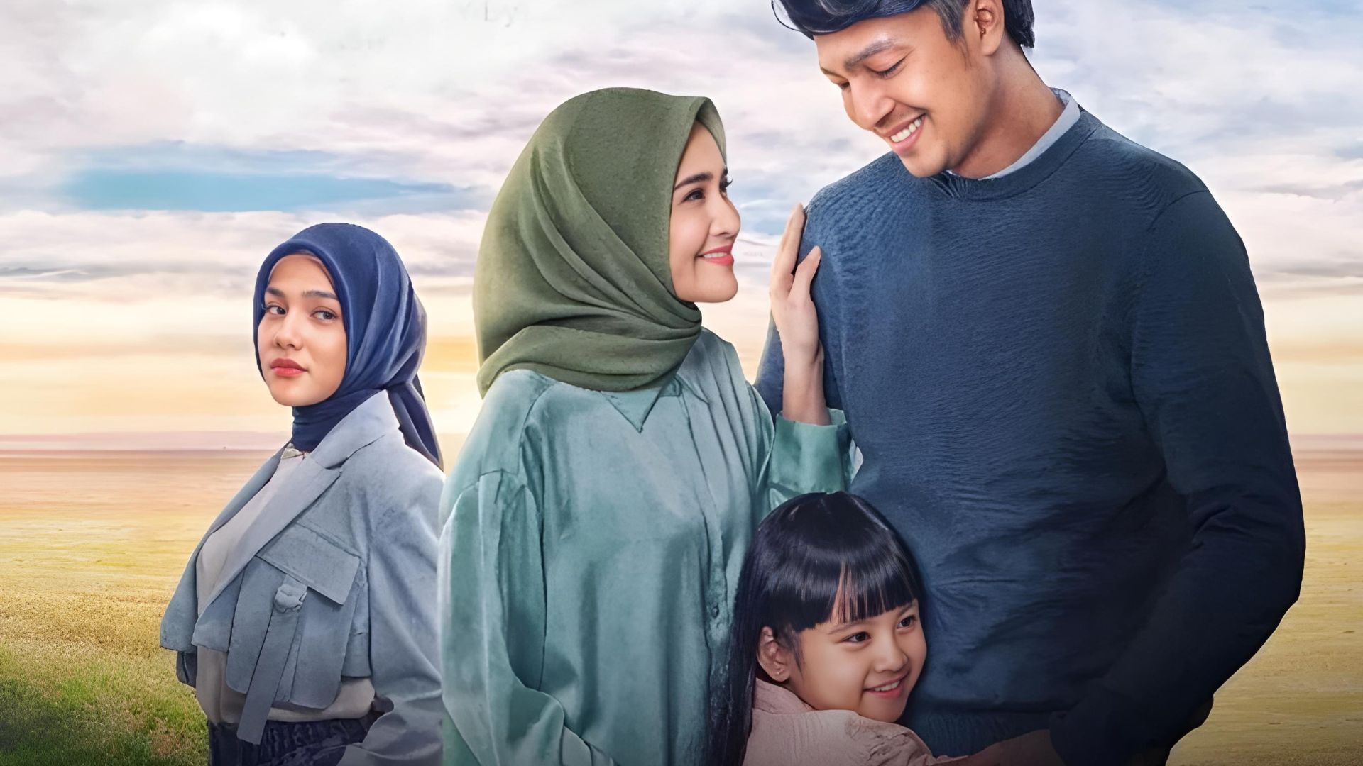rekomendasi-film-netflix-november-ipar-adalah-maut