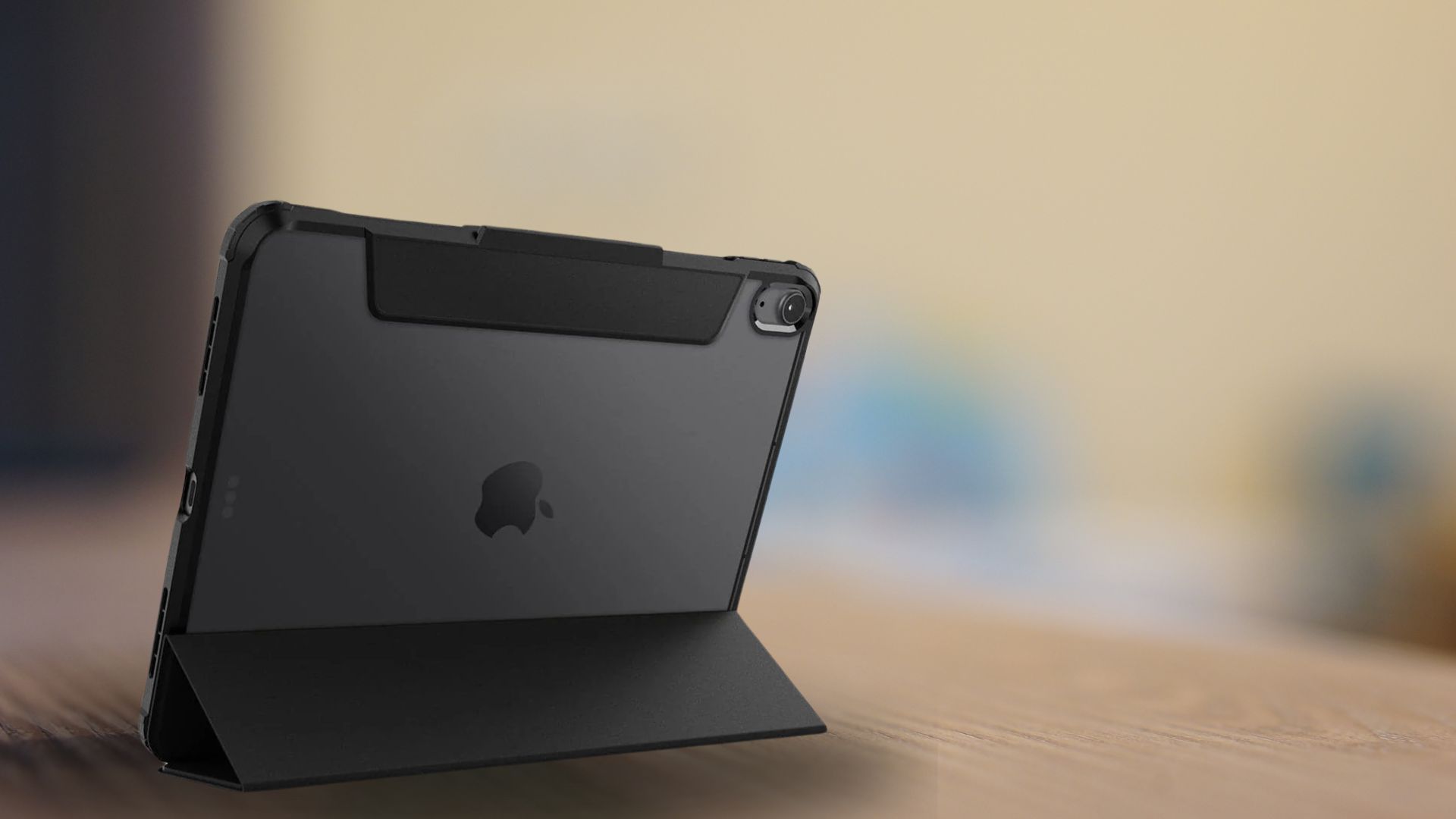 case-ipad-spigen