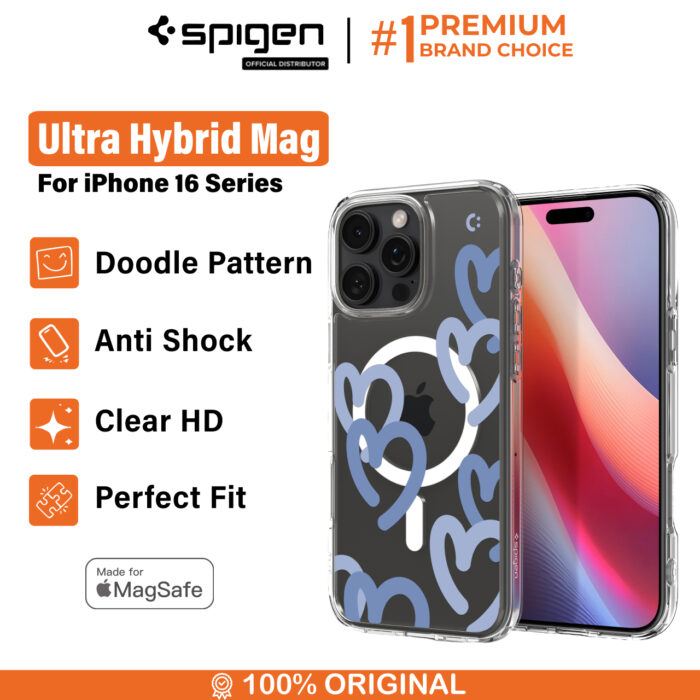 spigen_denim.jpeg spigen_denim.jpeg