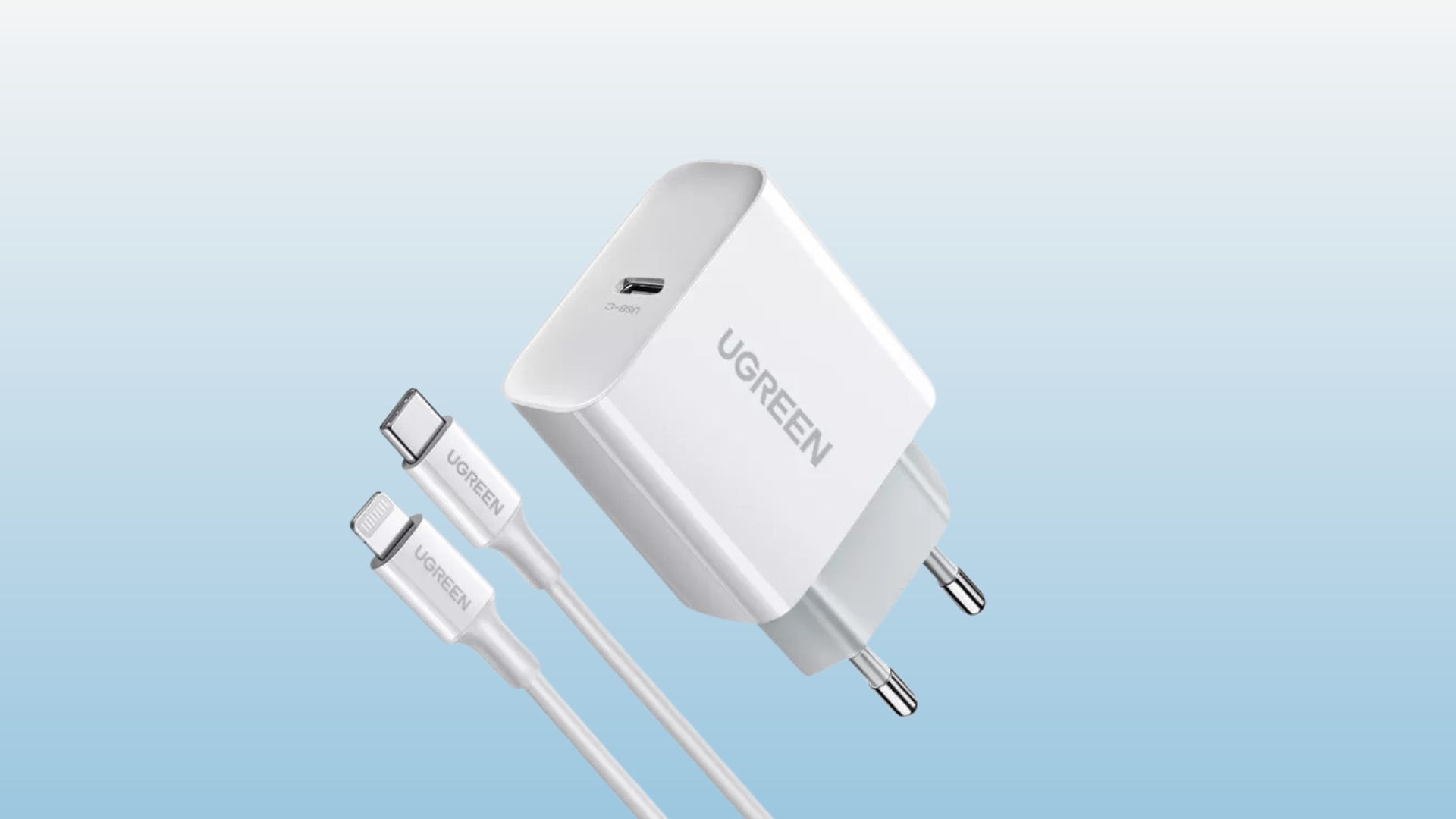 aksesoris charger iPhone 13 aksesoris-charger-iphone-13