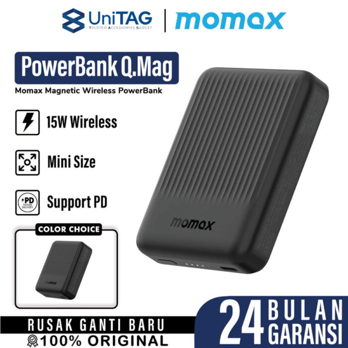 0128521a-4344-4e95-b466-350ba805efed.jpg 0128521a-4344-4e95-b466-350ba805efed.jpg