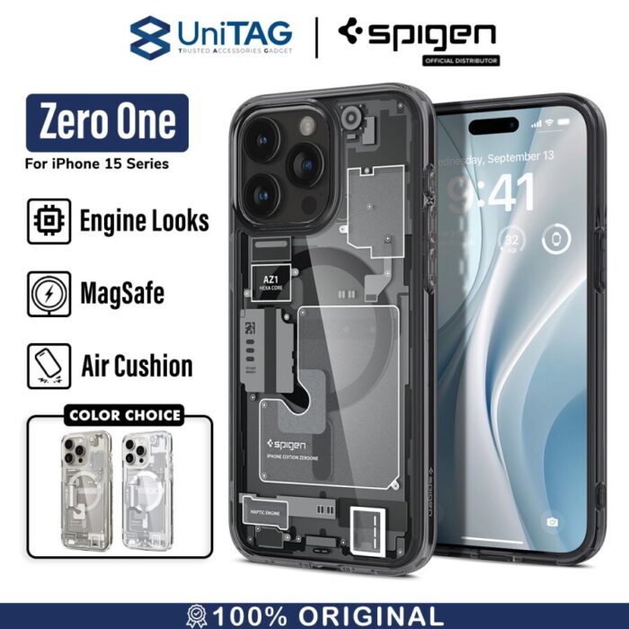 046a75cf-d2dc-4835-9e17-32079091997f.jpg 046a75cf-d2dc-4835-9e17-32079091997f.jpg