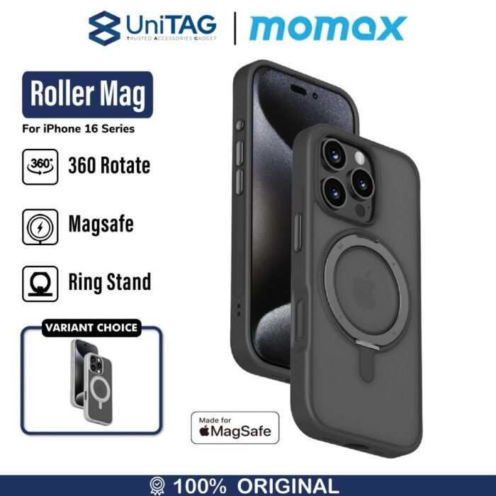 05809722-21d9-42b6-8e6f-1dbaf1222773.jpg 05809722-21d9-42b6-8e6f-1dbaf1222773.jpg