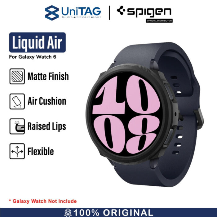 08c5fb73-8ca9-4ace-8ee4-68e4864f88ab.jpg 08c5fb73-8ca9-4ace-8ee4-68e4864f88ab.jpg