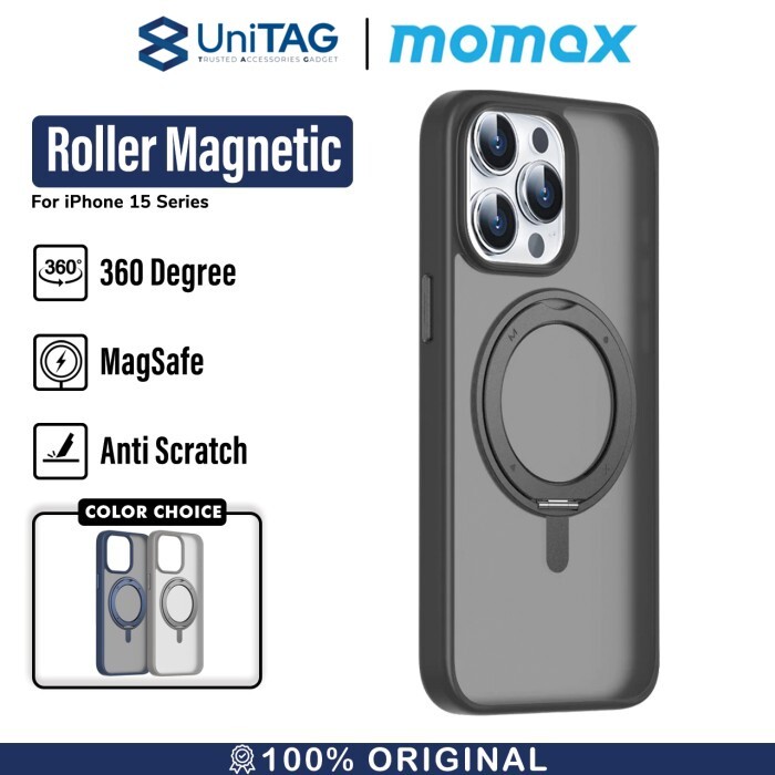 0b5cc78d-a5bd-4a49-932a-dc7f63b51e7e.jpg 0b5cc78d-a5bd-4a49-932a-dc7f63b51e7e.jpg