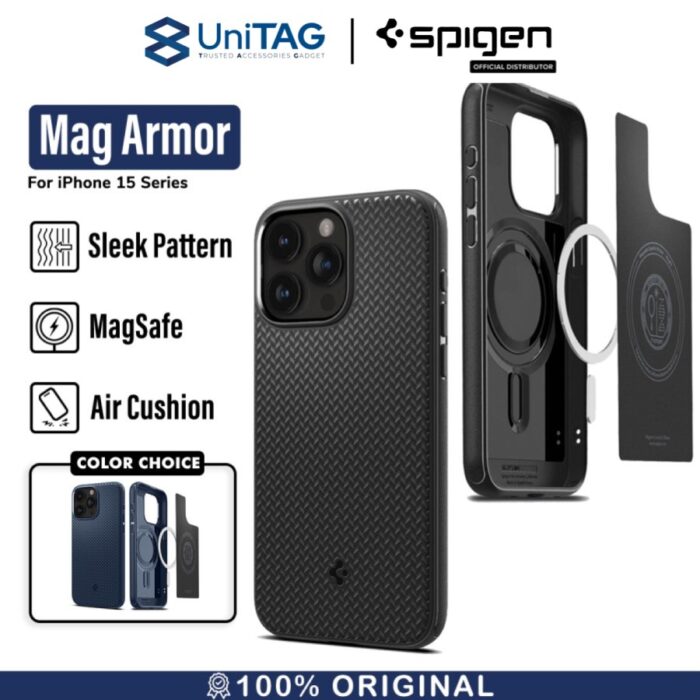 0d69a0c1-1c3a-44b7-bb72-a64790d52b6e.jpg 0d69a0c1-1c3a-44b7-bb72-a64790d52b6e.jpg