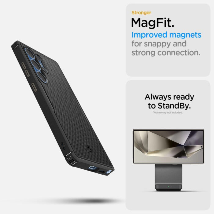 1116562824 1116562824