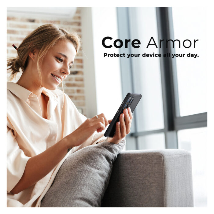 1116562825 1116562825